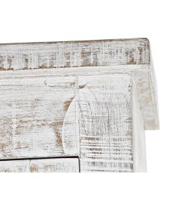 Alternative view of Display Standaard DKD Home Decor 90 x 45 x 180 cm Kristal Mangohout