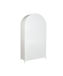 5 x 172 cm Spar Kristal Metaal