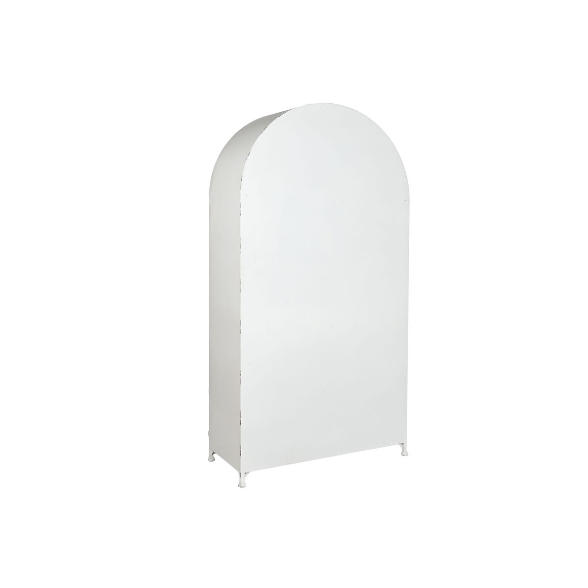 5 x 172 cm Spar Kristal Metaal