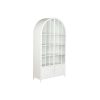 Display Standaard DKD Home Decor 91 x 36