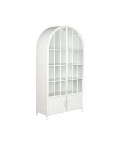 Display Standaard DKD Home Decor 91 x 36