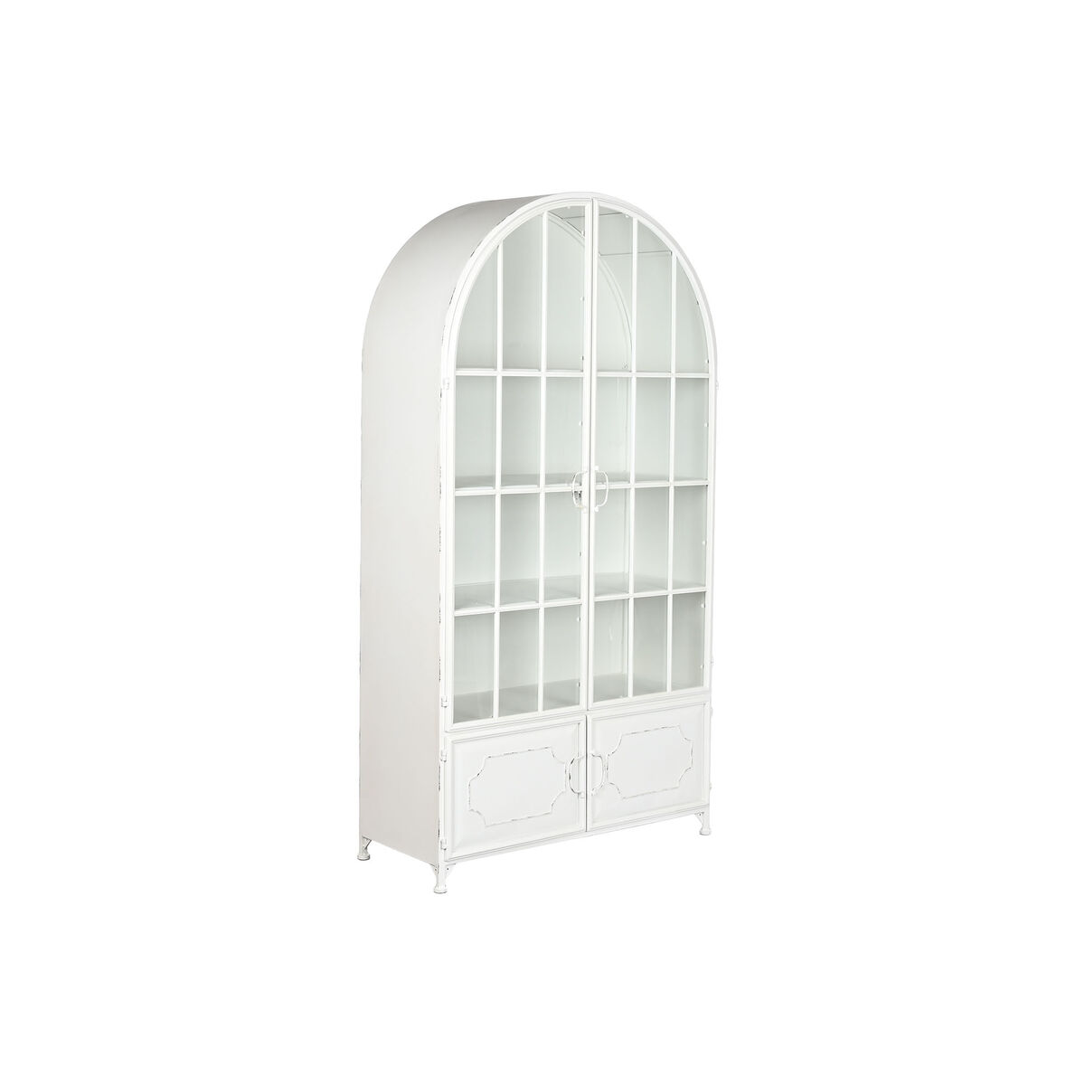 Display Standaard DKD Home Decor 91 x 36