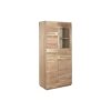 Display Standaard Home ESPRIT Natuurlijk Acacia 80 x 40 x 180 cm