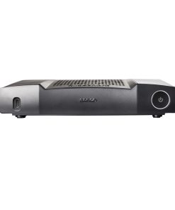 Dockstation Barco CX-50