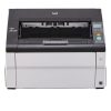 Draagbare Scanner Fujitsu PA03800-B001