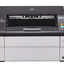 Draagbare Scanner Fujitsu PA03800-B001