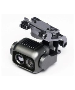Drone Autel 102003350