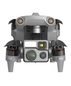Alternative view of Drone Autel 102003386