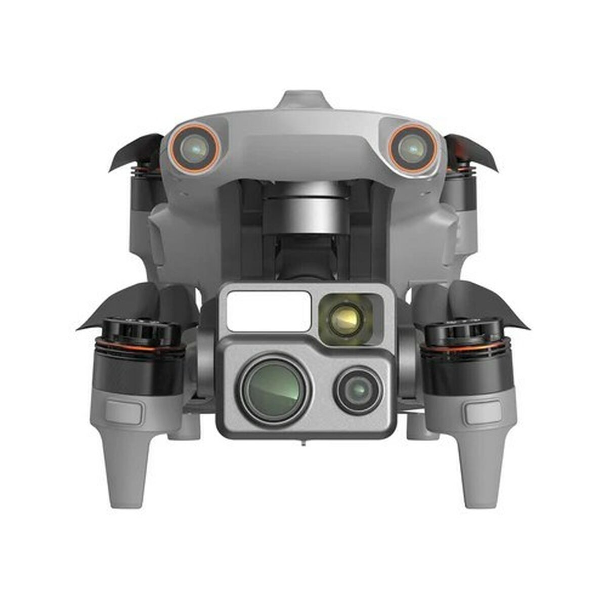 Drone Autel 102003386 - Afbeelding 2