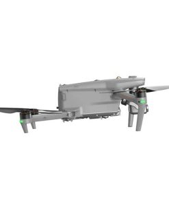Drone Autel 102003386
