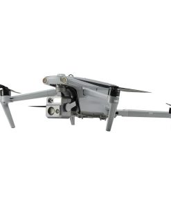 Alternative view of Drone Autel 102003388