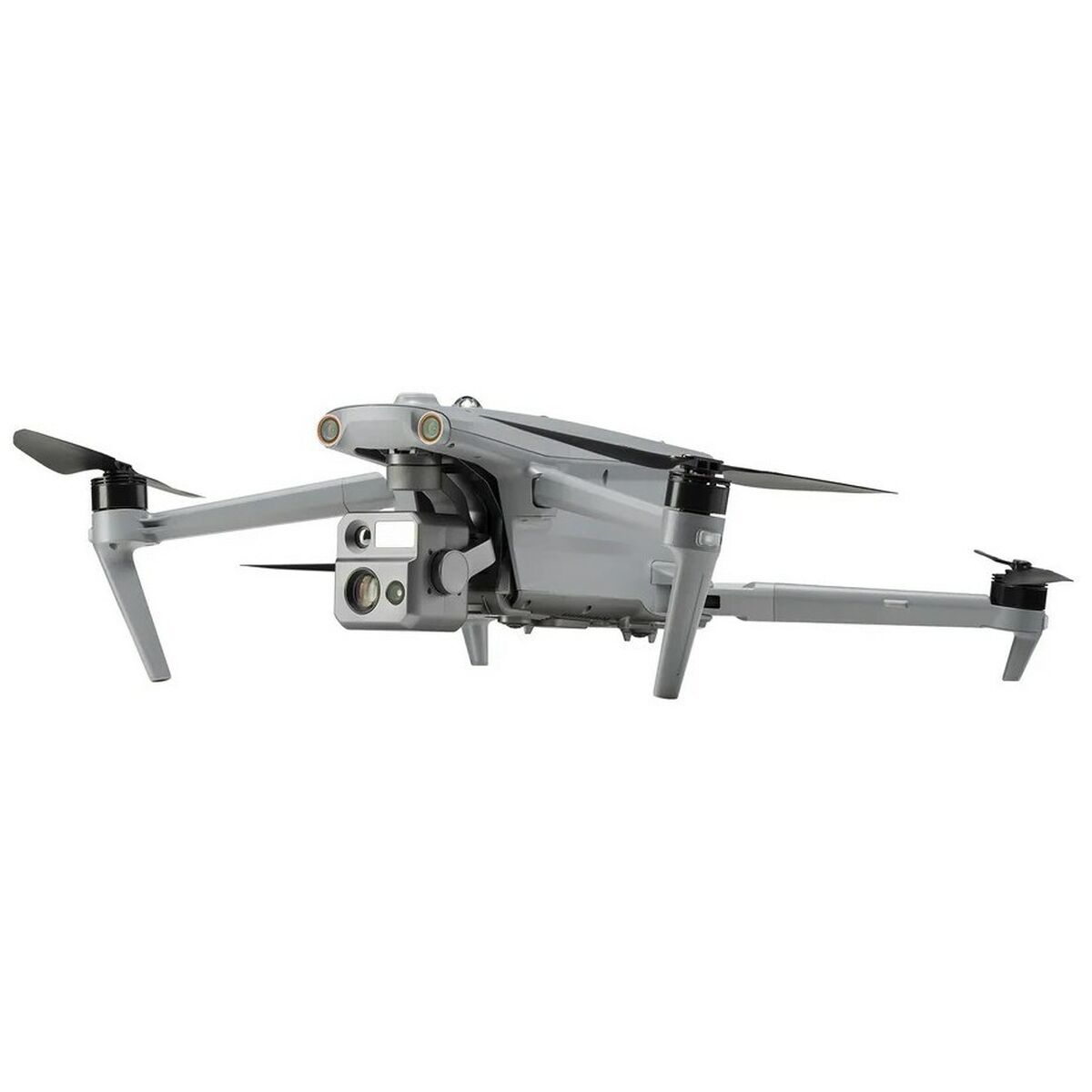 Drone Autel 102003388 - Afbeelding 2