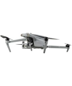 Alternative view of Drone Autel 102003389