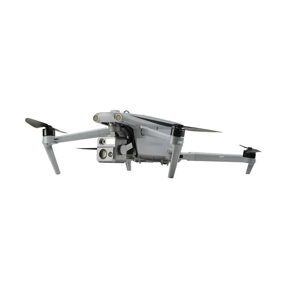 Drone Autel 102003389 - Afbeelding 2