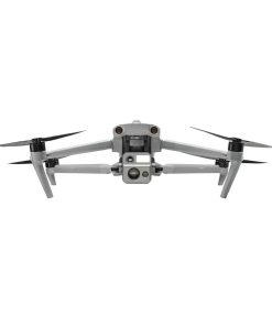 Drone Autel 102003389