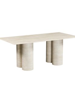 Eettafel Home ESPRIT