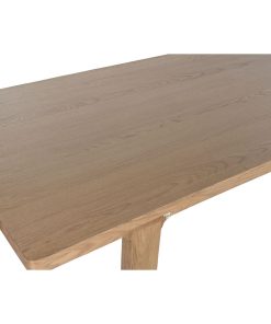 5 x 101 x 77 cm