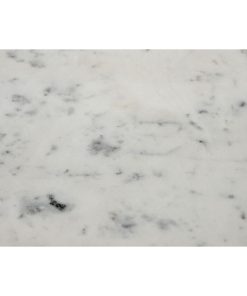 Alternative view of Eettafel Home ESPRIT Wit Metaal Marmer 180 x 100 x 76 cm