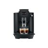 Elektrisch koffiezetapparaat Jura 15417 1450 W 3 L