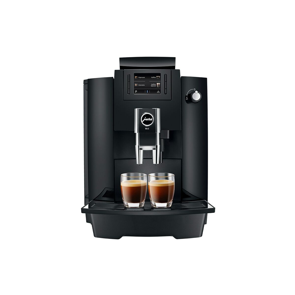 Elektrisch koffiezetapparaat Jura 15417 1450 W 3 L