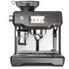 Elektrisch koffiezetapparaat Sage SES990BST4EEU1 2400 W 2