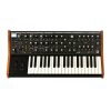 Elektronische piano Moog LPS-SUB-006-06