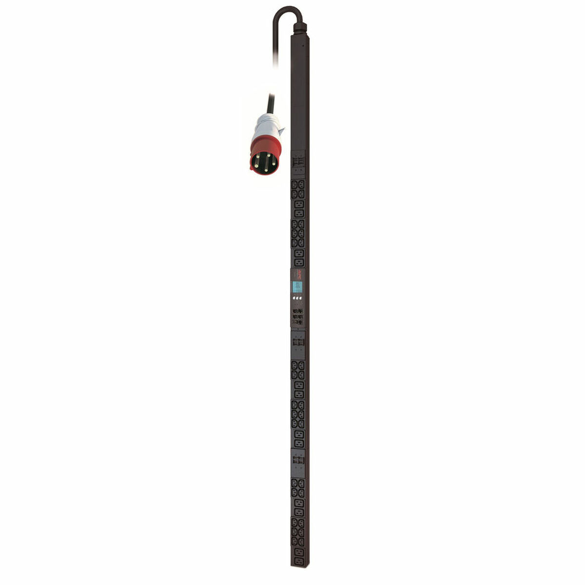 Energiedistributeur APC AP8886