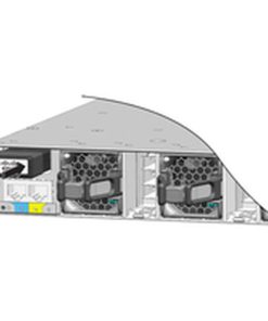 Alternative view of Externe Harde Schijf CISCO SSD-240G= 240 GB SSD
