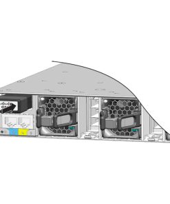 Externe Harde Schijf CISCO SSD-240G= 240 GB SSD