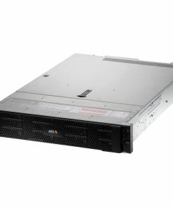 Externe Recorder Axis 01616-001