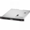Externe Recorder Axis 01618-001
