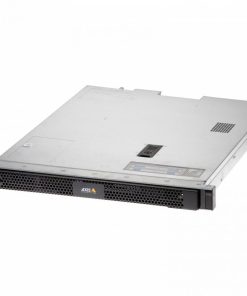 Externe Recorder Axis 01618-001