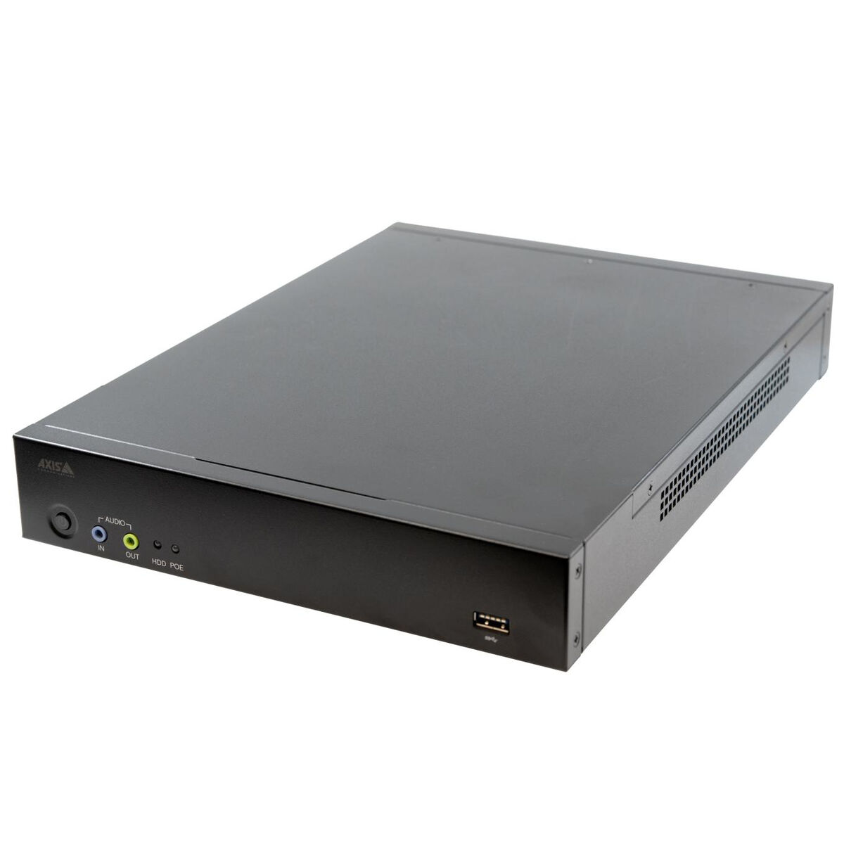Externe Recorder Axis 02403-002 - Afbeelding 2