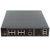 Externe Recorder Axis 02403-002
