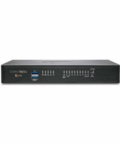 Firewall SonicWall 02-SSC-5659