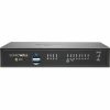 Firewall SonicWall 02-SSC-6823