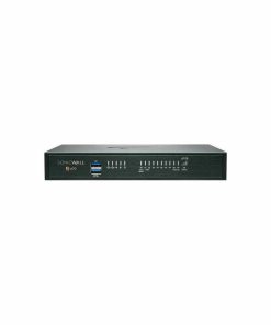 Firewall SonicWall TZ670