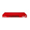 Firewall Watchguard WGM29002103 USB 3.0 RJ45 RJ45 LAN x 4 Ethernet WAN Ethernet LAN 10/100/1000