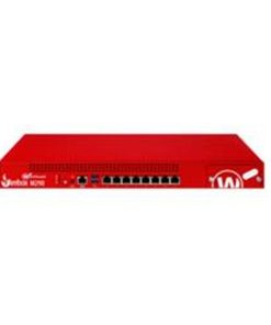 Firewall Watchguard WGM29002103 USB 3.0 RJ45 RJ45 LAN x 4 Ethernet WAN Ethernet LAN 10/100/1000