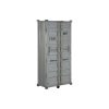 Flessenrek Home ESPRIT Hemelsblauw 76