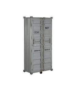 Flessenrek Home ESPRIT Hemelsblauw 76
