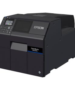 Fotoprinter Epson C31CL90102