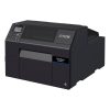 Fotoprinter Epson C31CL91102