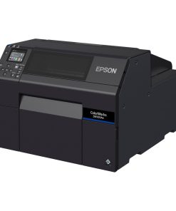 Fotoprinter Epson C31CL91102