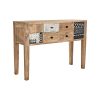 Gang DKD Home Decor 121 x 40 x 86 cm