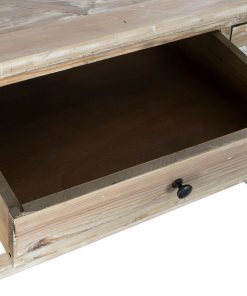 5 x 48 x 86 cm