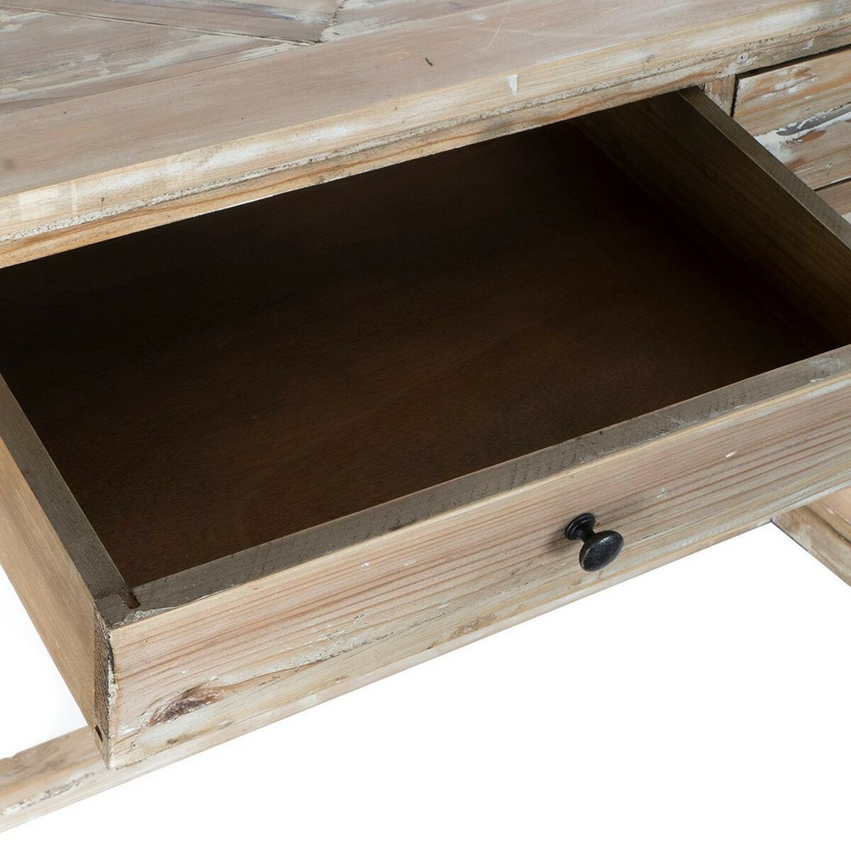 5 x 48 x 86 cm