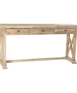 Gang DKD Home Decor MB-172724 Lichtbruin 184
