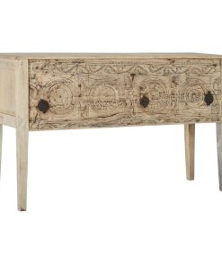 Gang Home ESPRIT 150 x 40 x 75 cm