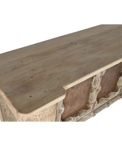 5 x 43 x 92 cm
